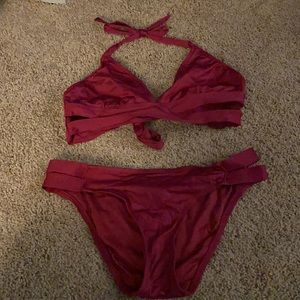 Target Bikini